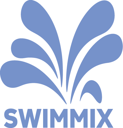 Swimmix -brändi